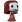 Funko Pop! Disney Formal Sally (The Nightmare Before Christmas 30th Anniversary)